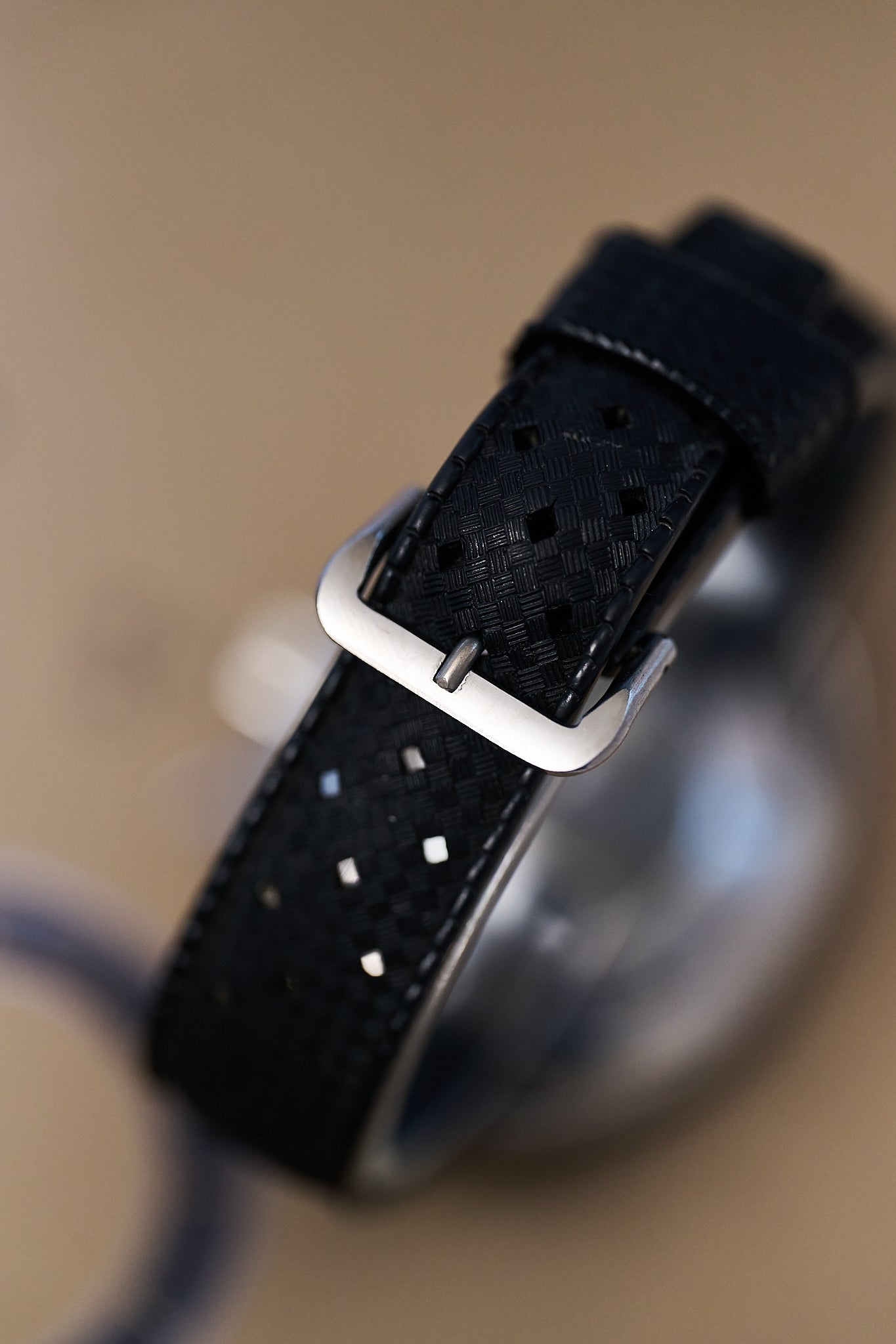BLANCPAIN FIFTY FATHOMS 1000M