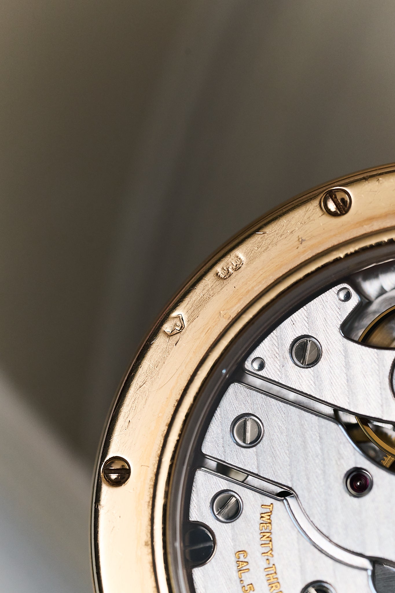 BREGUET CLASSIQUE 5907 '18K ROSE GOLD'