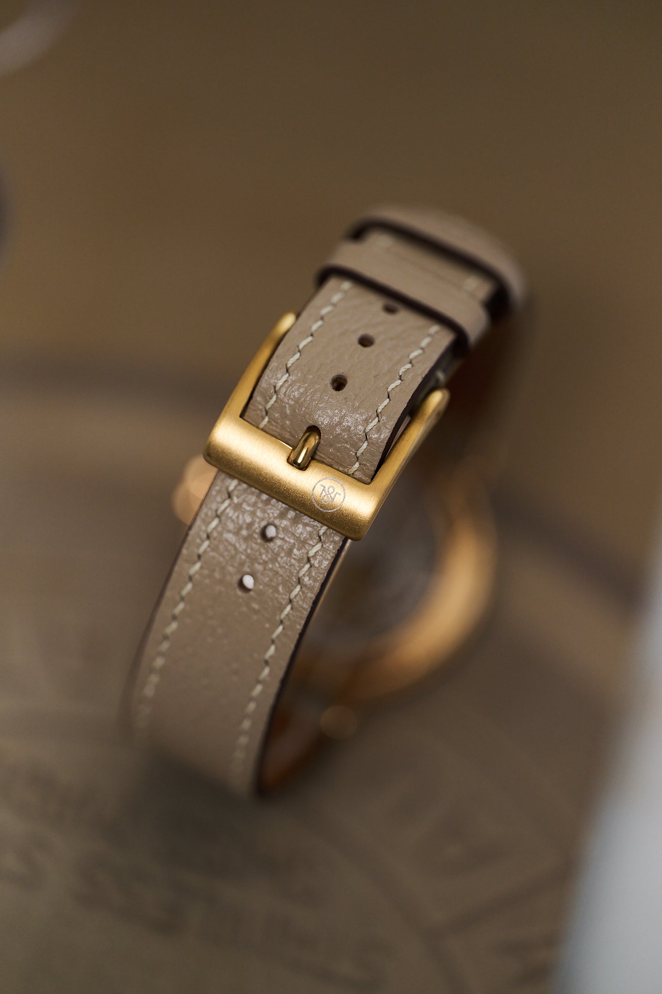 BREGUET CLASSIQUE 5907 '18K ROSE GOLD'