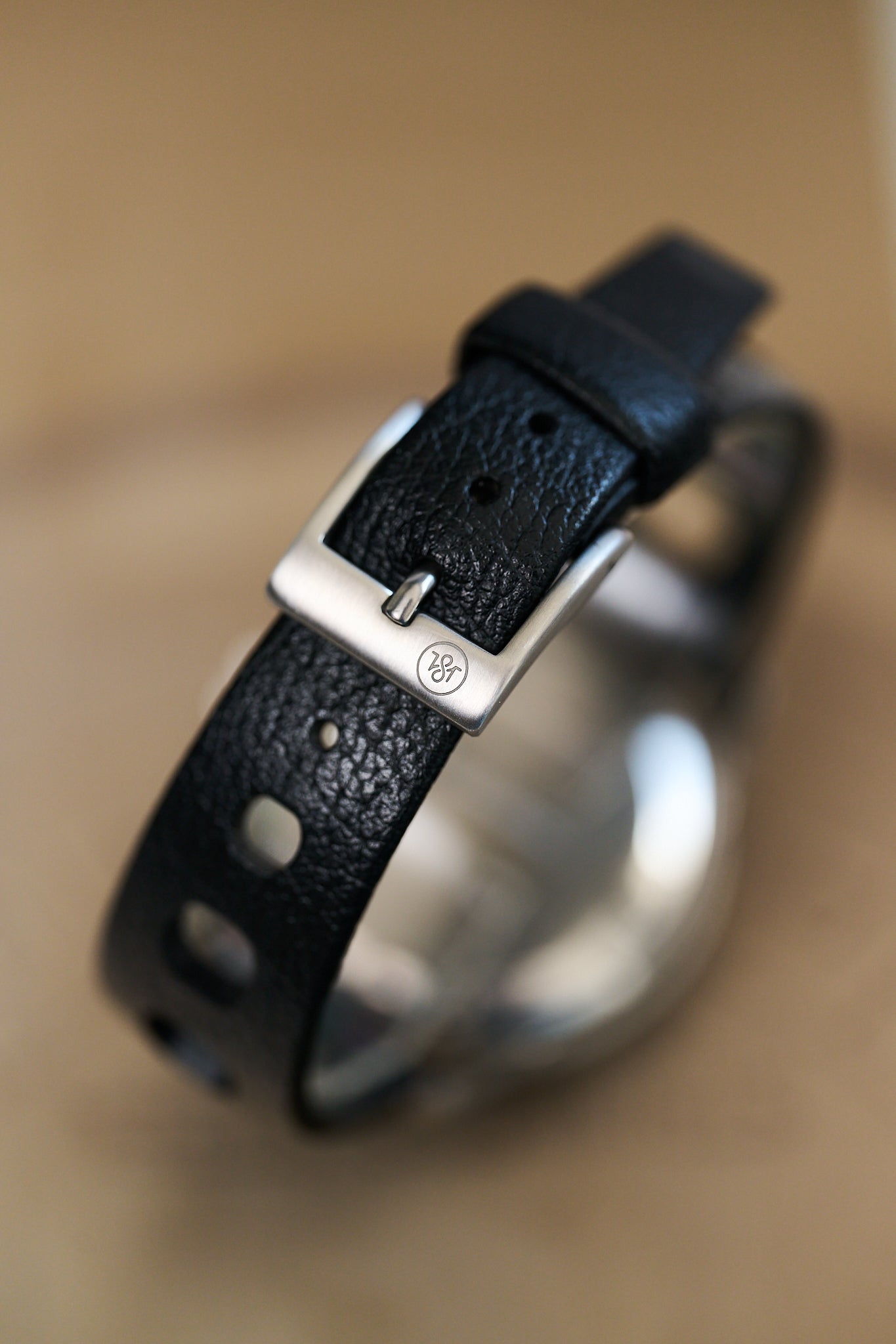 BREITLING CHRONOGRAPH 765 CP 'JEAN-CLAUDE KILLY'