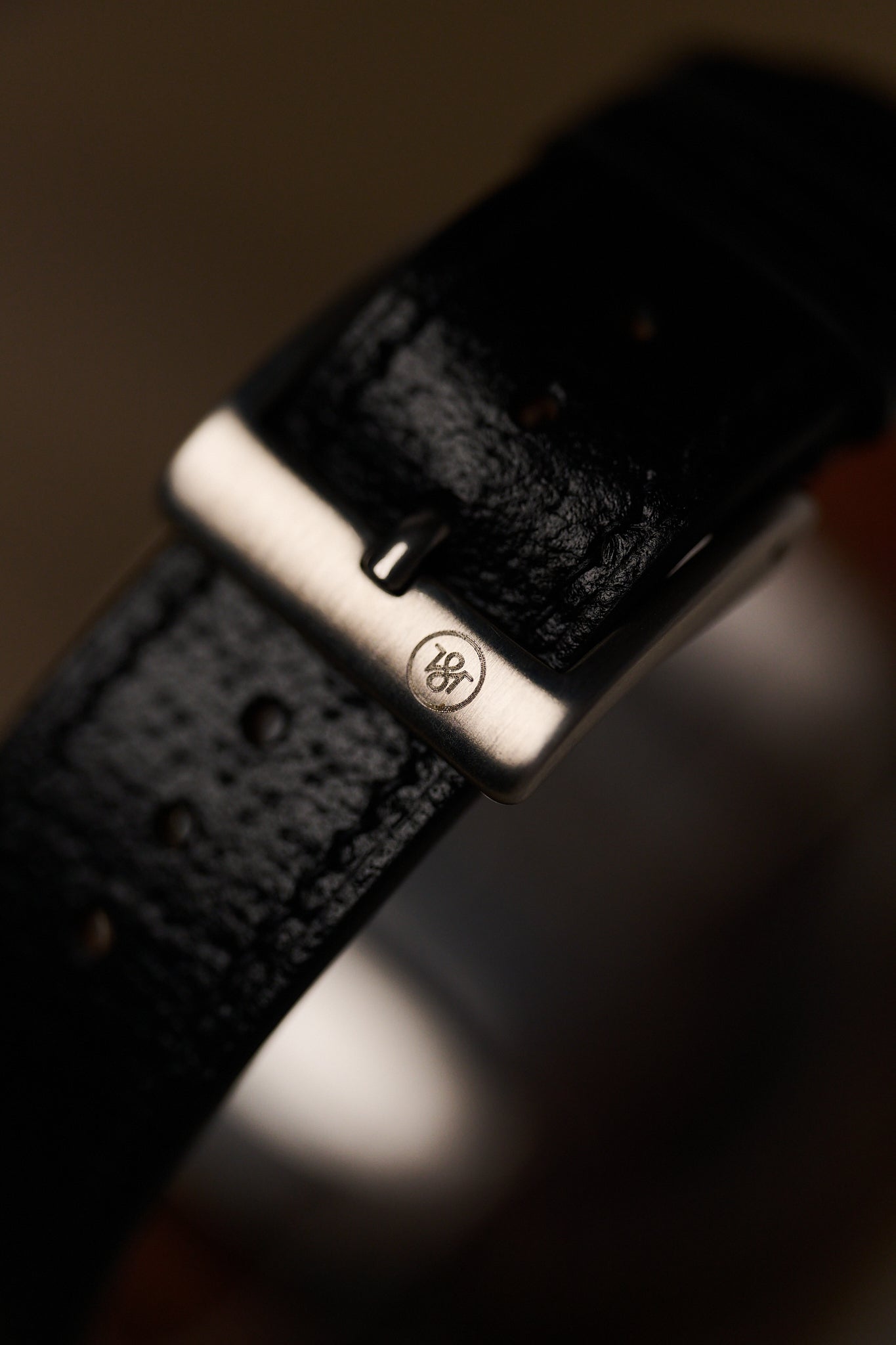 BREITLING NAVITIMER 806 AOPA MK 2.2