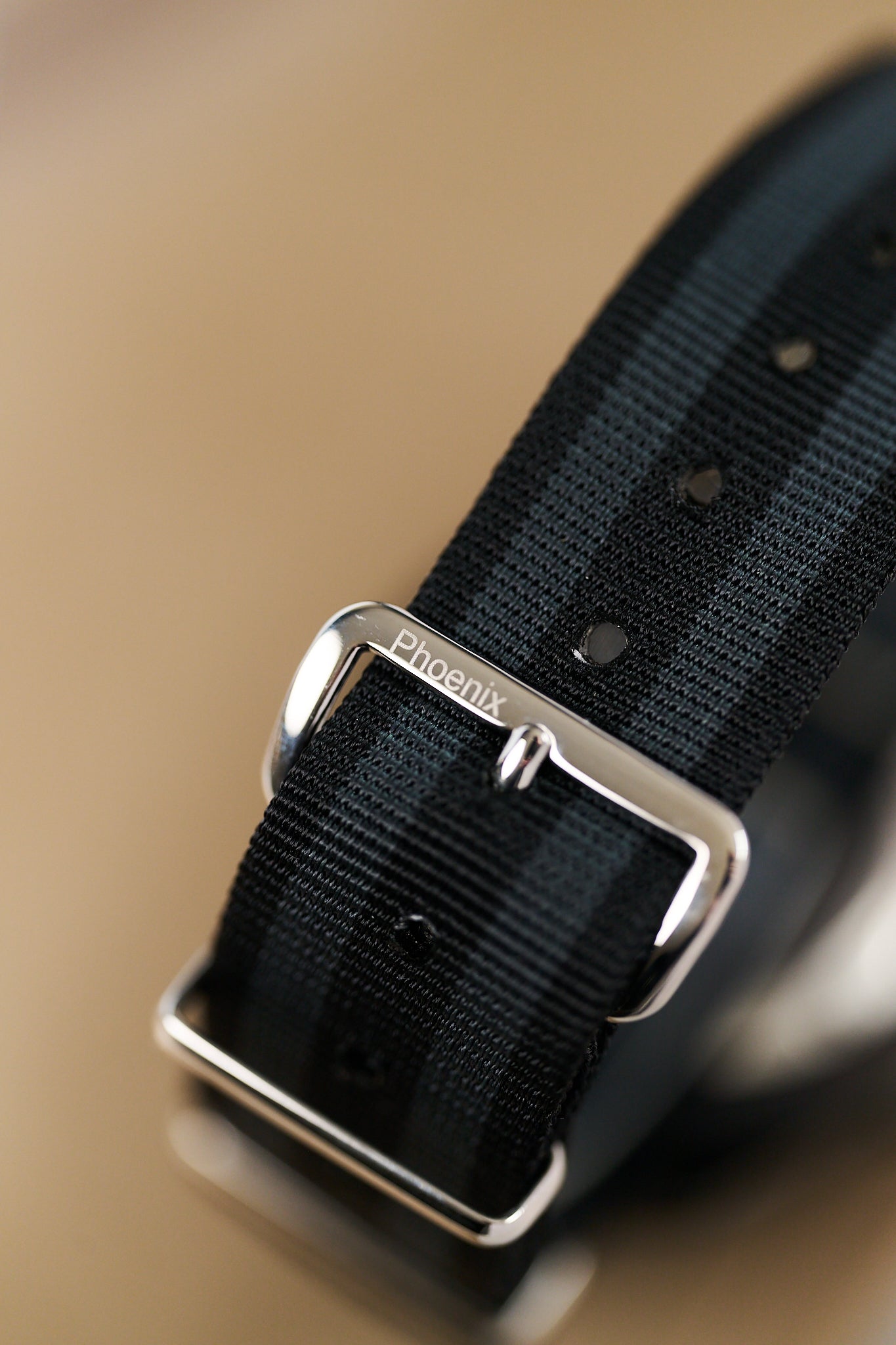 CWC SBS DIVER 'CIVILIAN'