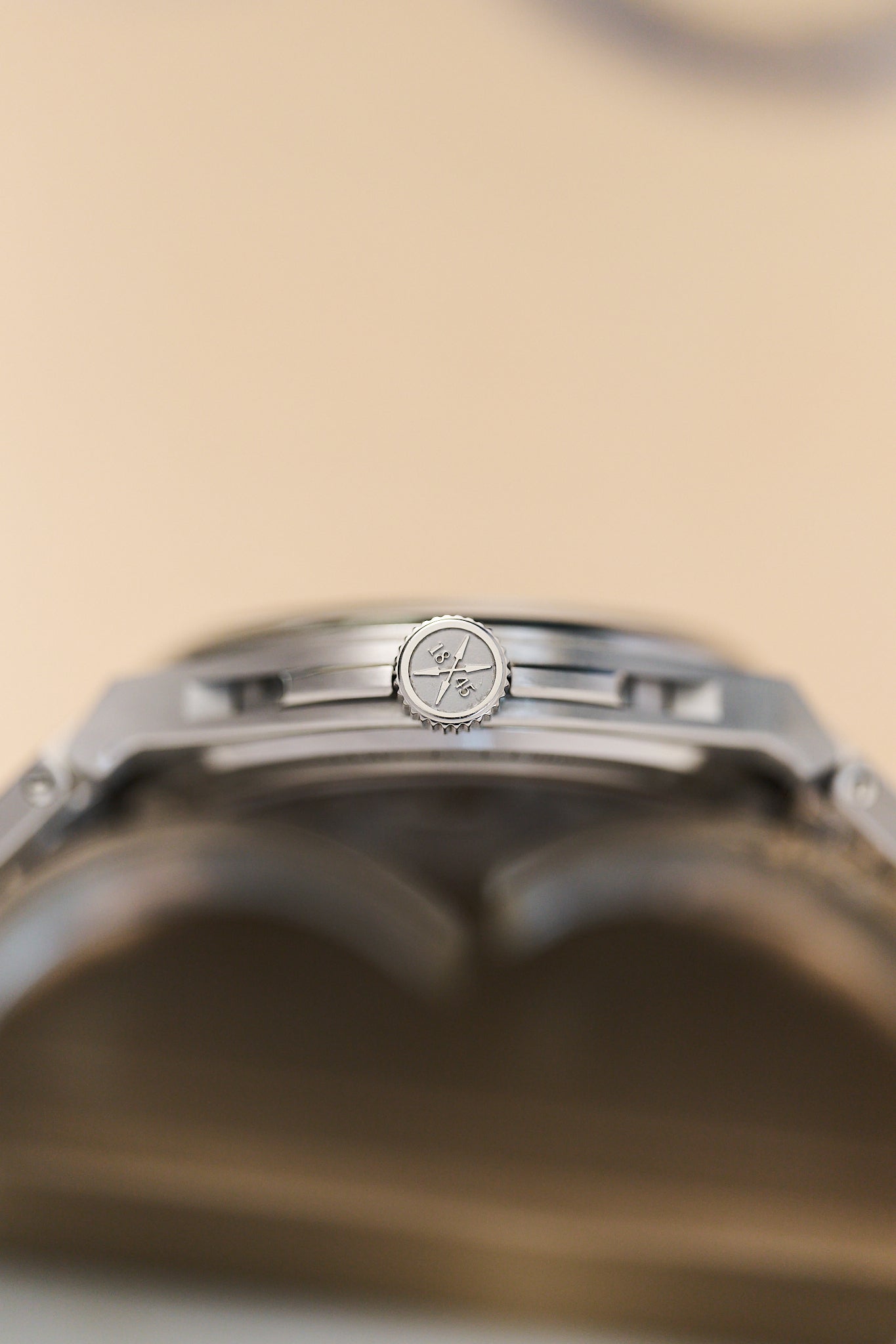 CZAPEK ANTARCTIQUE PASSAGE DE DRAKE 'GLACIER BLUE'