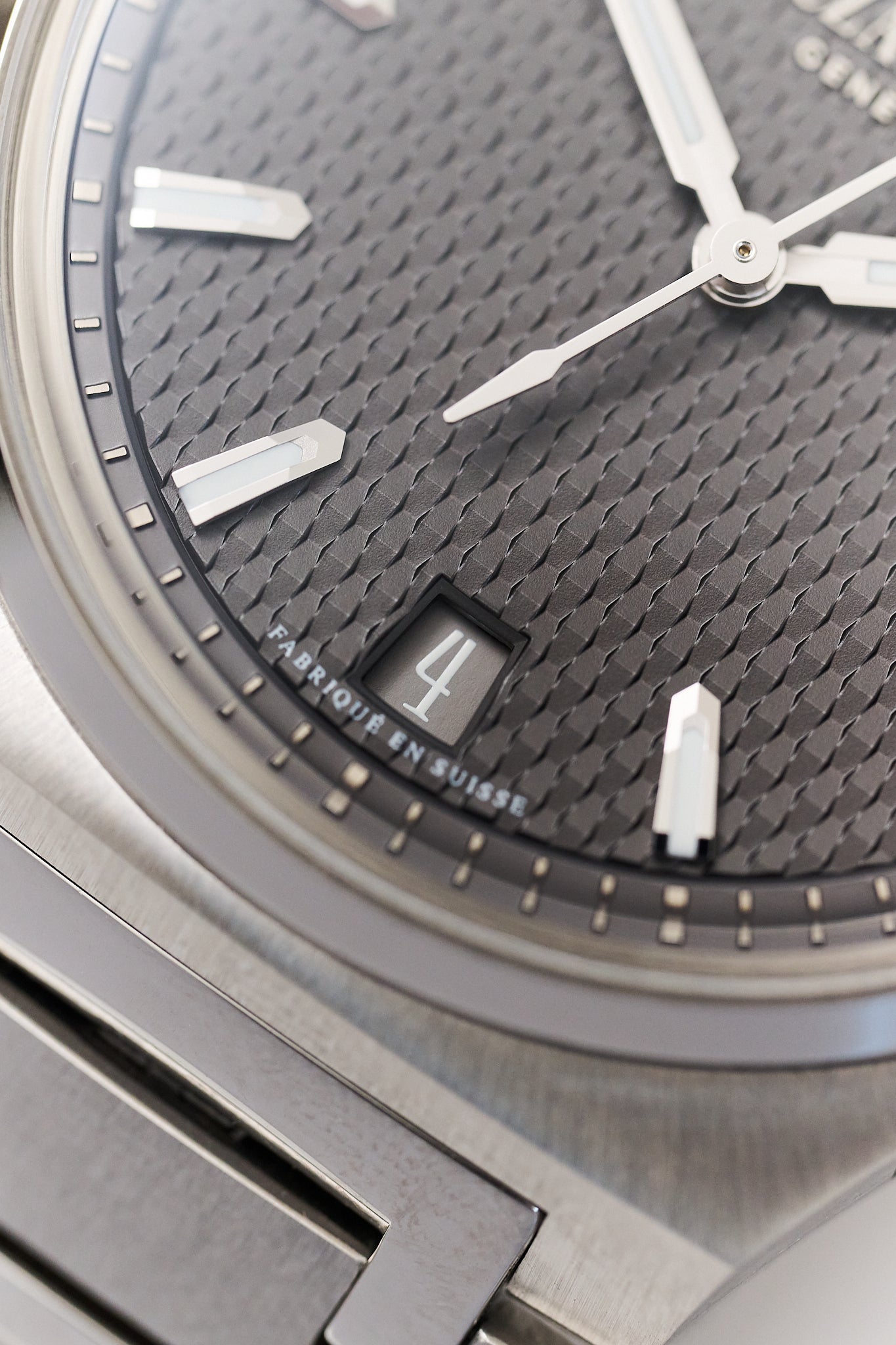 CZAPEK ANTARCTIQUE PASSAGE DE DRAKE 'ROARING FORTIES' ONE OF 40
