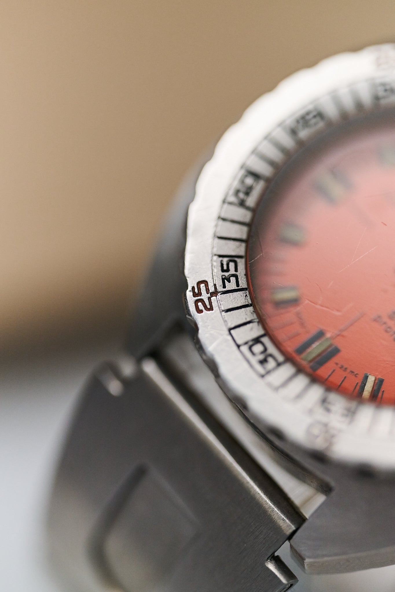 DOXA SUB 300T 'SYNCHRON'