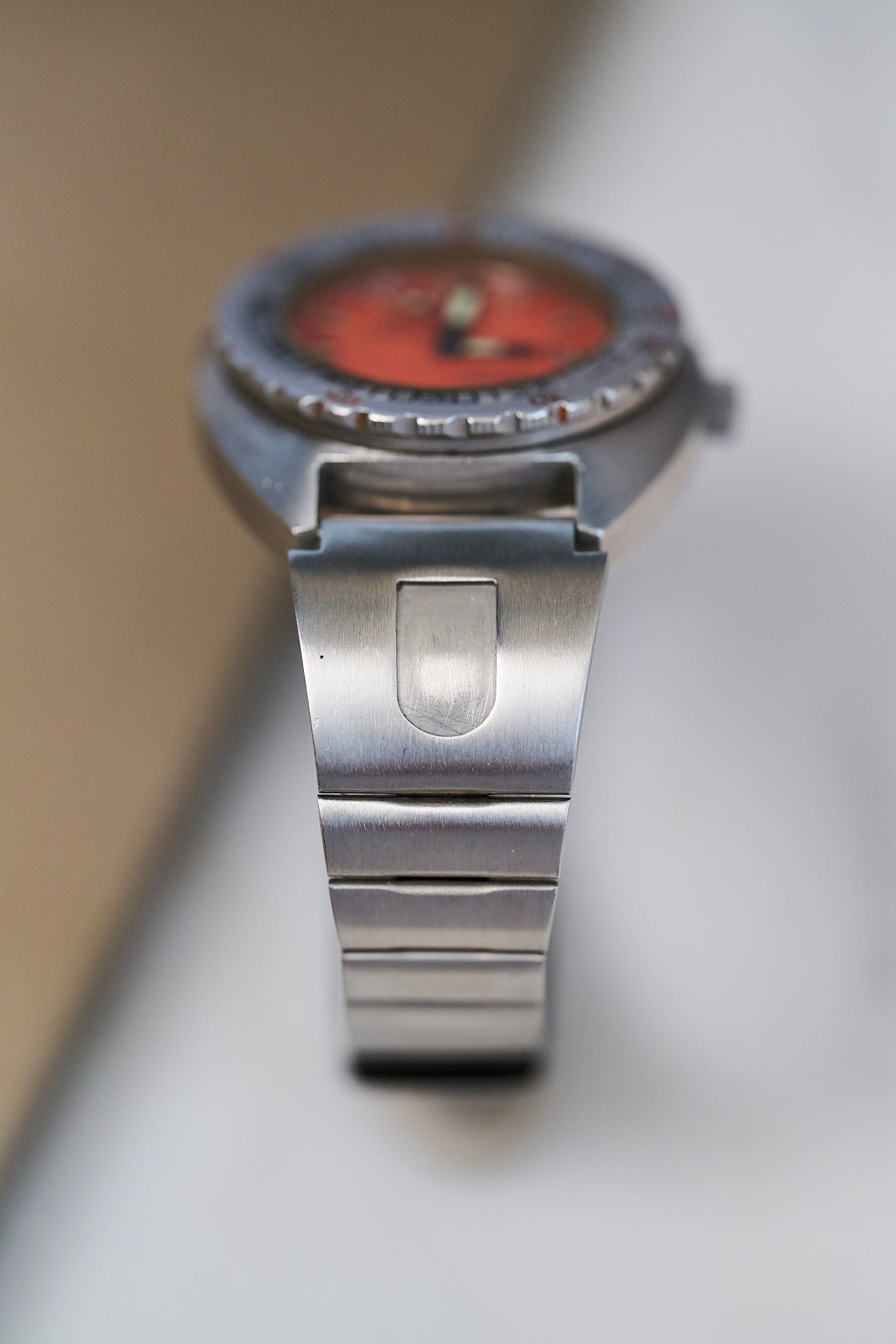 DOXA SUB 300T 'SYNCHRON'