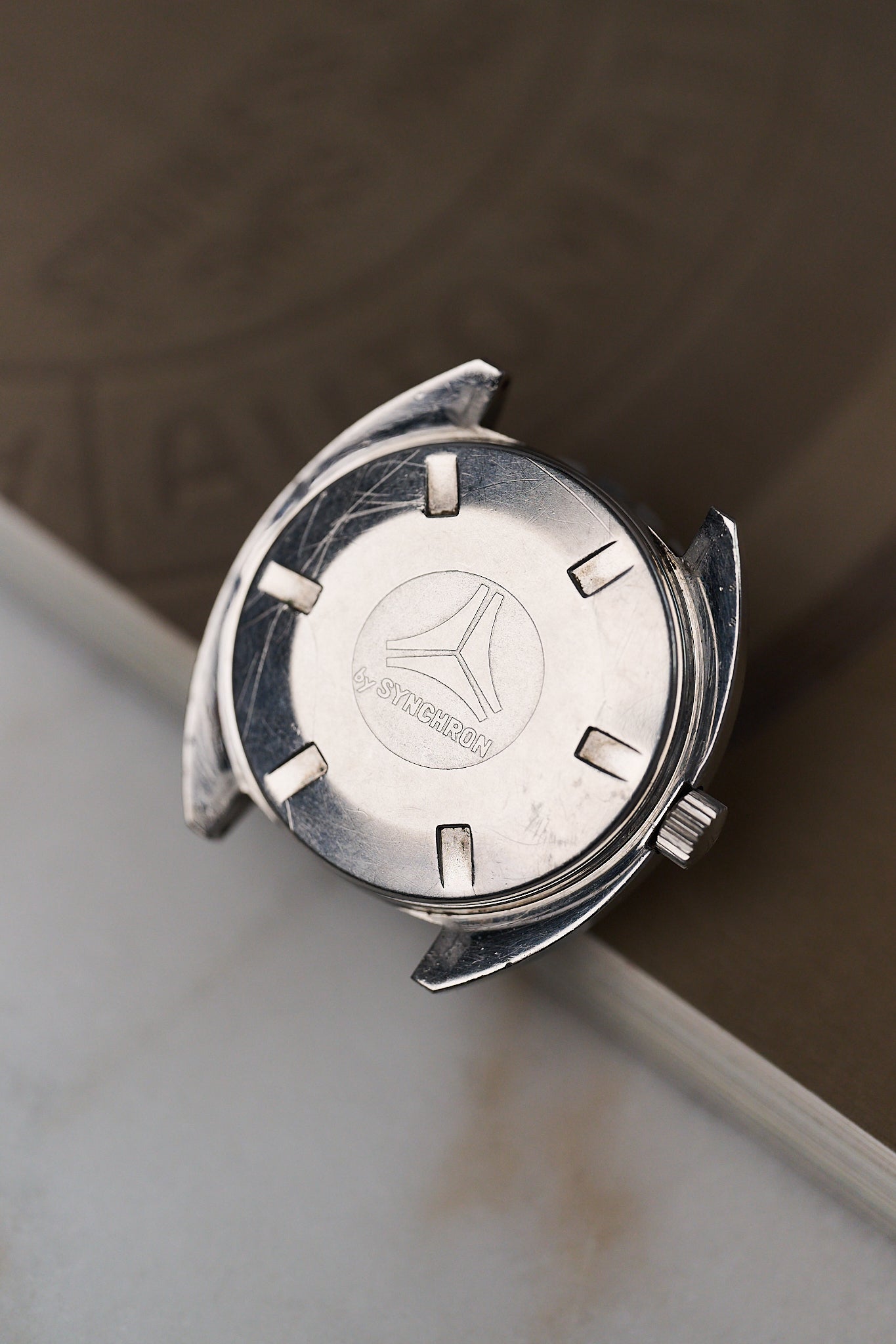 DOXA SUB 300T SHARKHUNTER