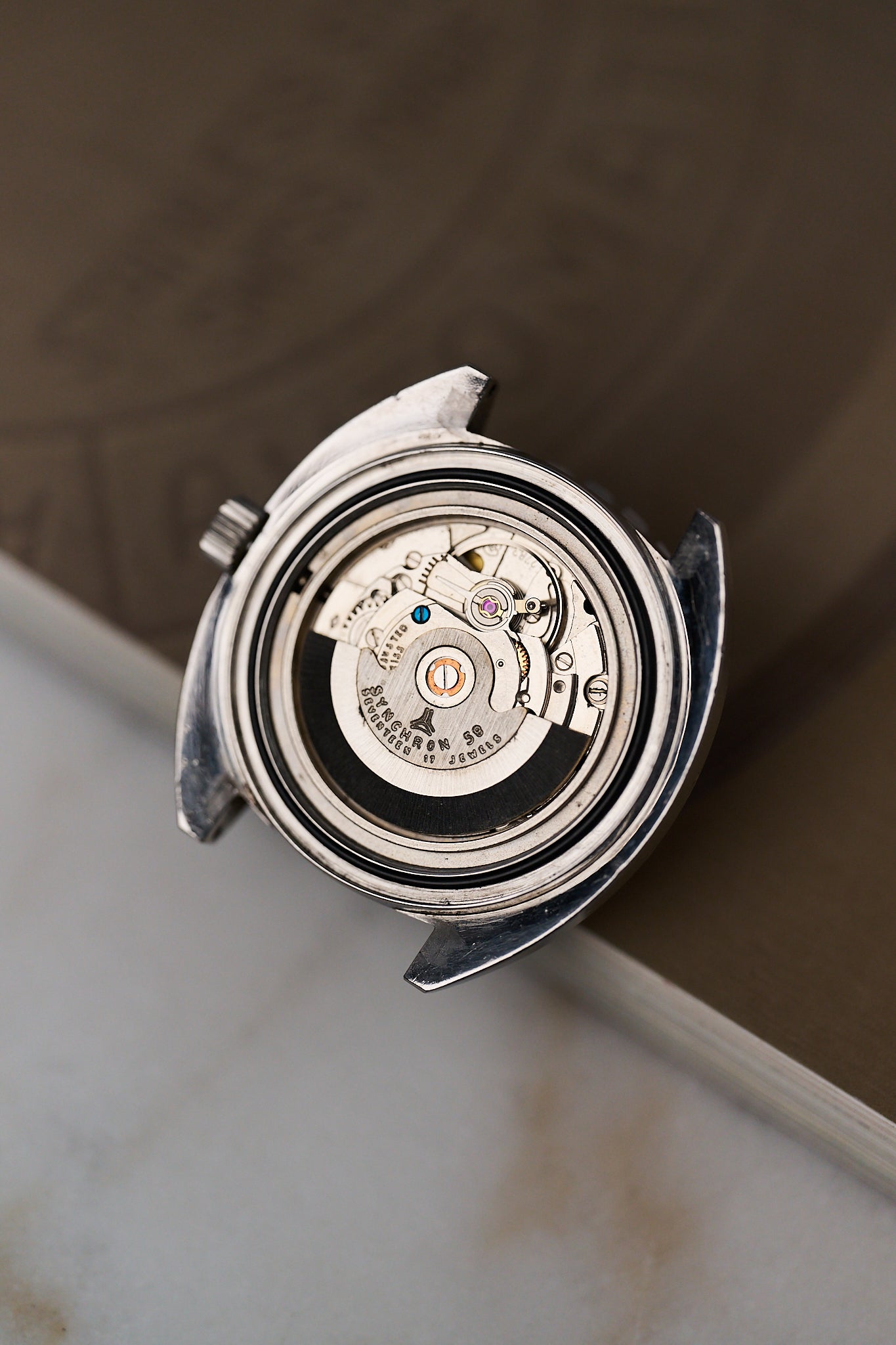 DOXA SUB 300T SHARKHUNTER