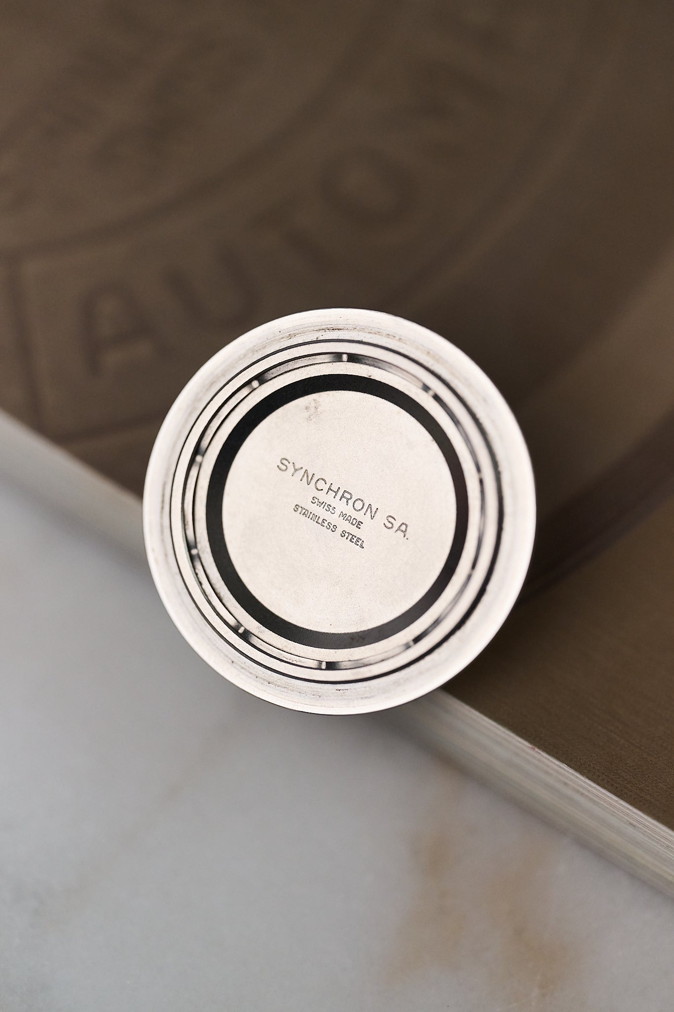 DOXA SUB 300T SHARKHUNTER