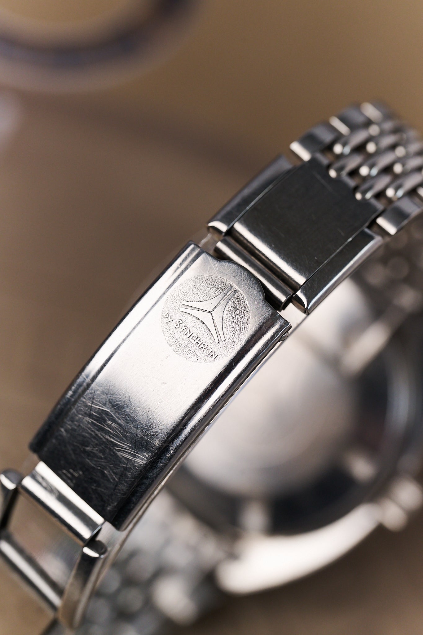 DOXA SUB 300T SHARKHUNTER