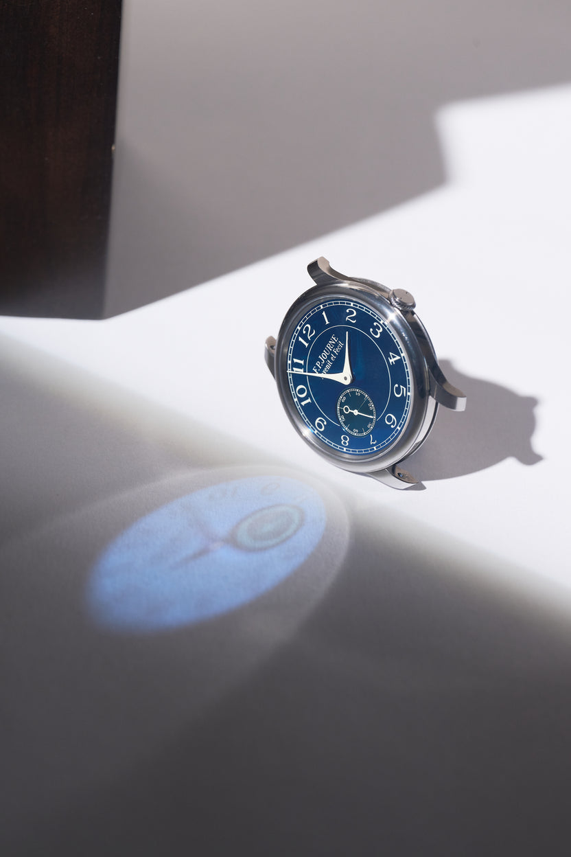 Falco Watches