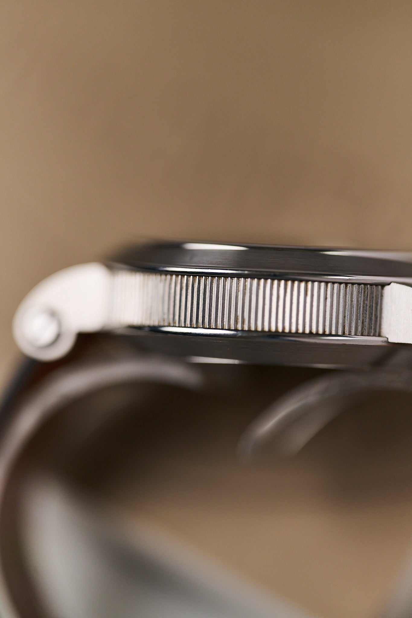 FRANCK MULLER 7000CC B BI-RETRO CHRONOGRAPHE