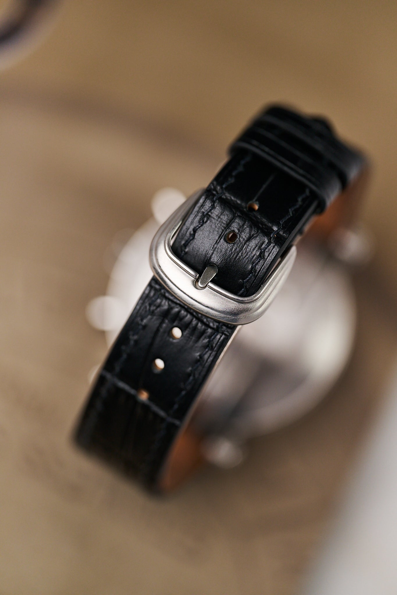 FRANCK MULLER 7000CC B BI-RETRO CHRONOGRAPHE