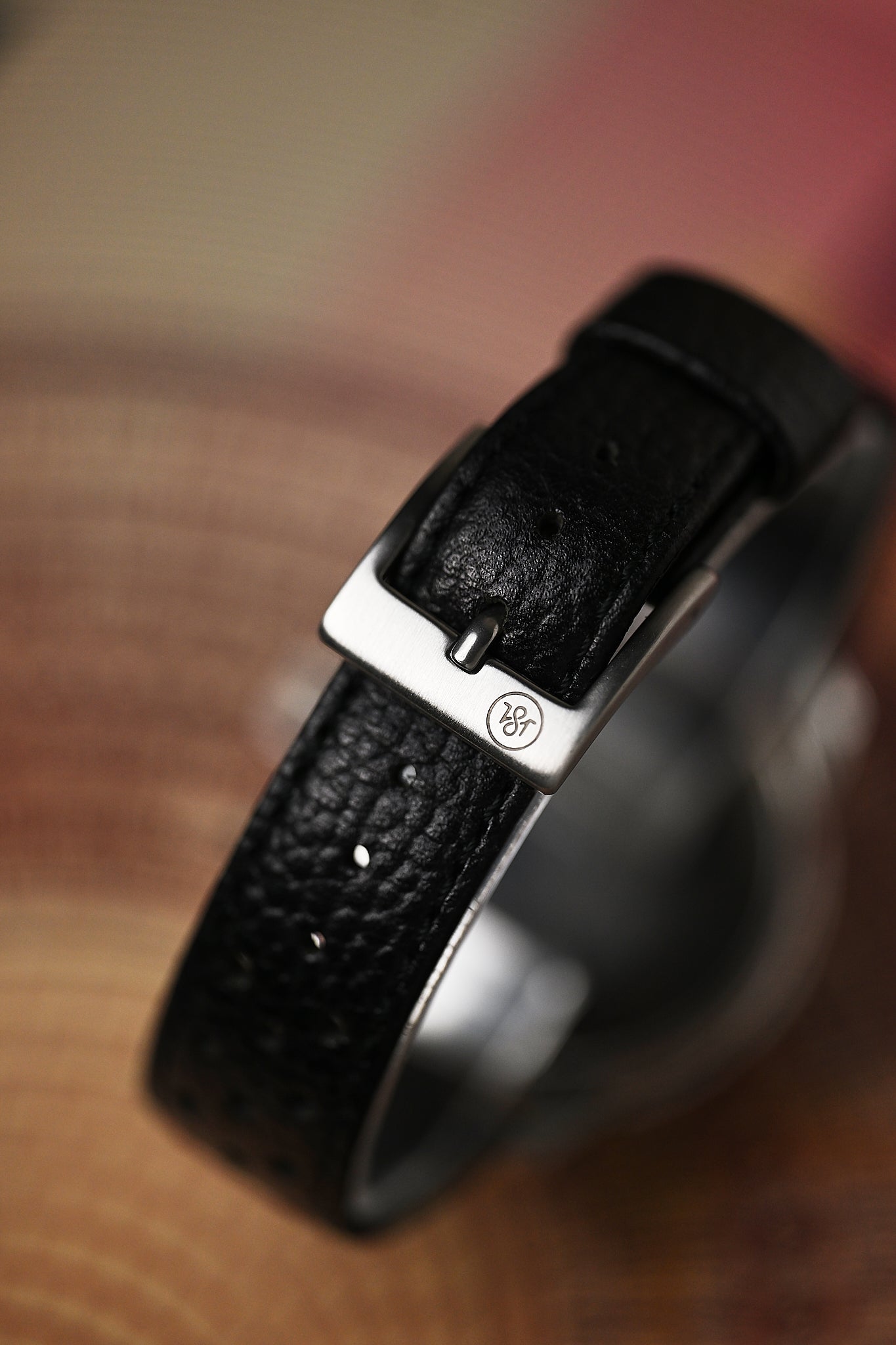 HEUER AUTAVIA GMT 2446C