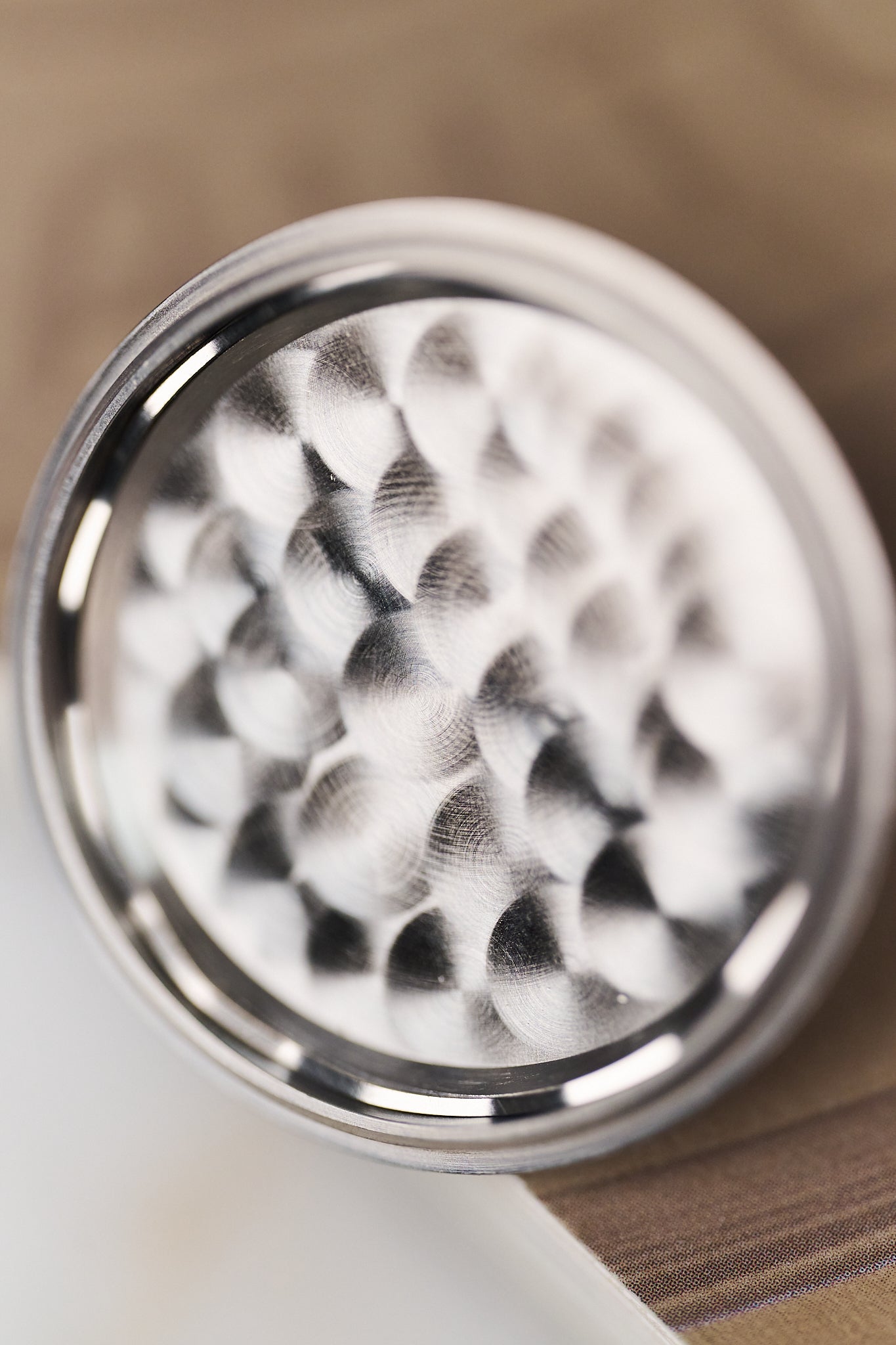 TAG HEUER CARRERA CS3111 'FULL SET'