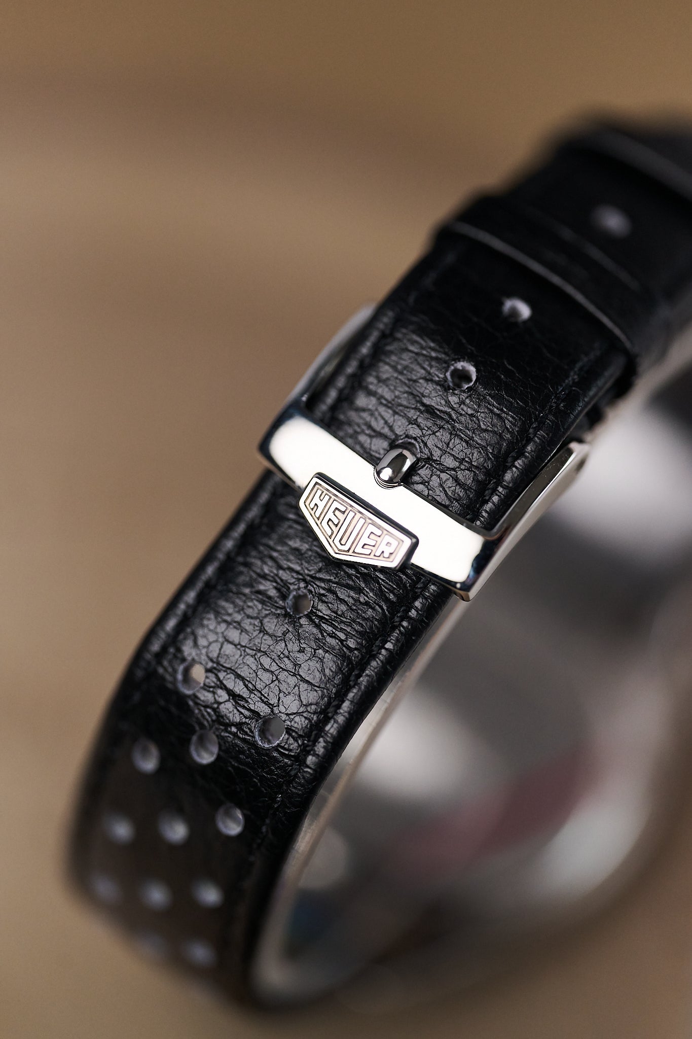 TAG HEUER CARRERA CS3111 'FULL SET'