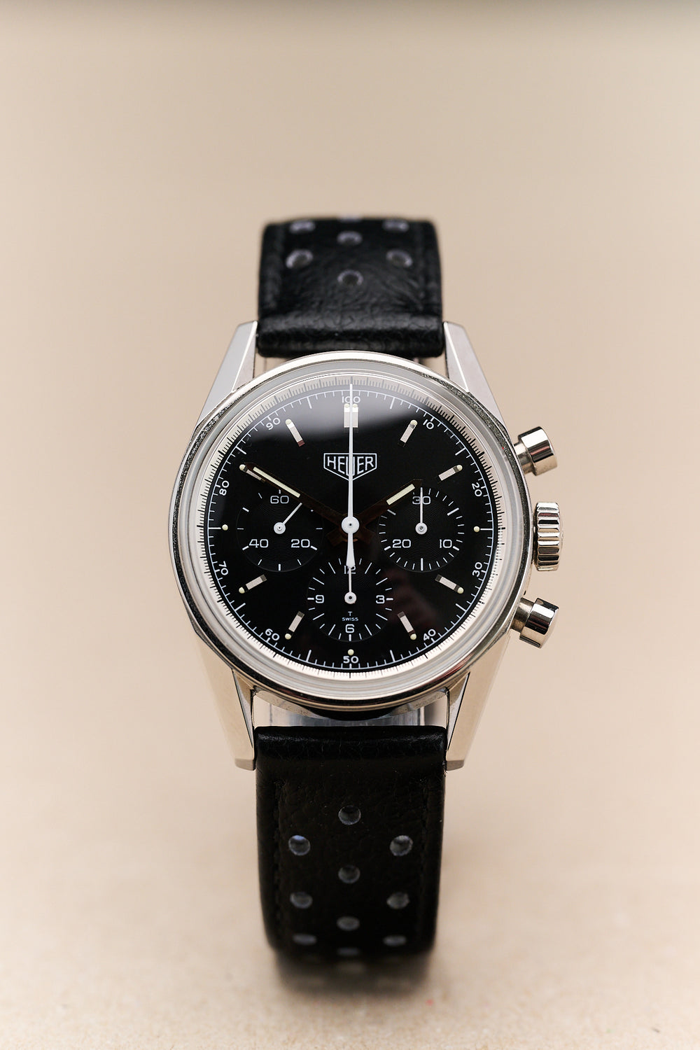 TAG HEUER CARRERA CS3111 'FULL SET'