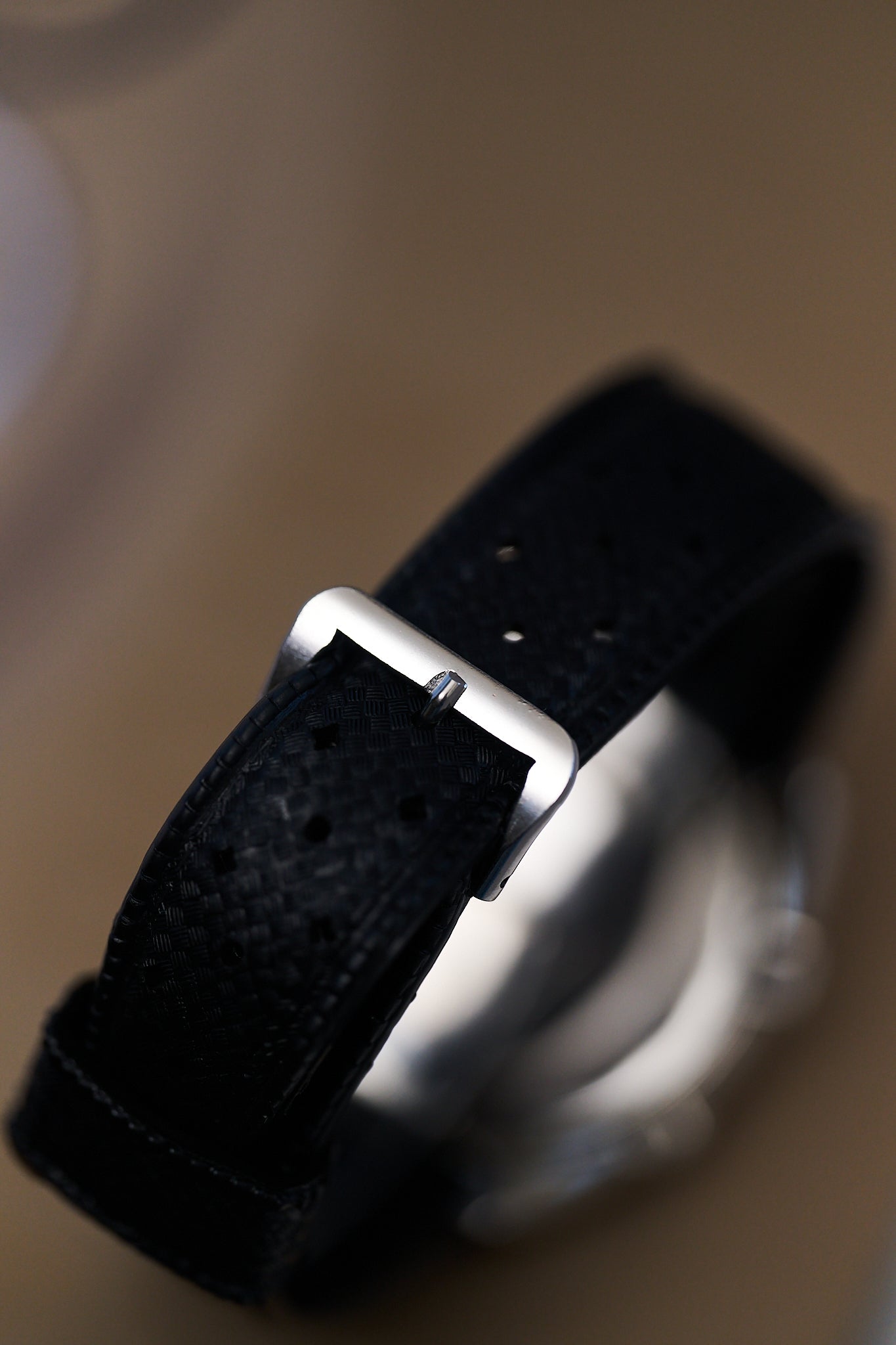 IWC AQUATIMER AUTOMATIC 1822