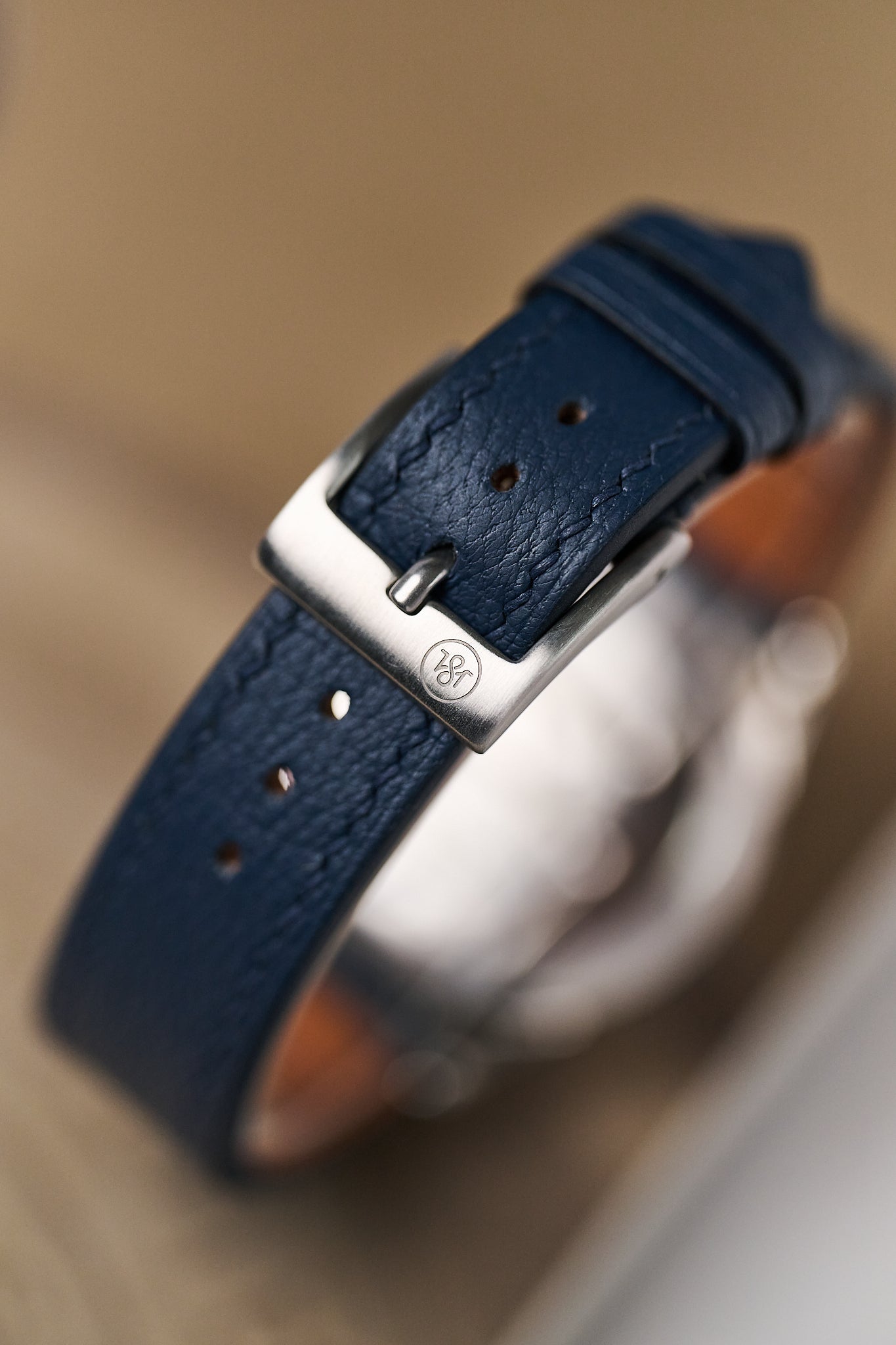 IWC PORTOFINO AUTOMATIC CAL.85