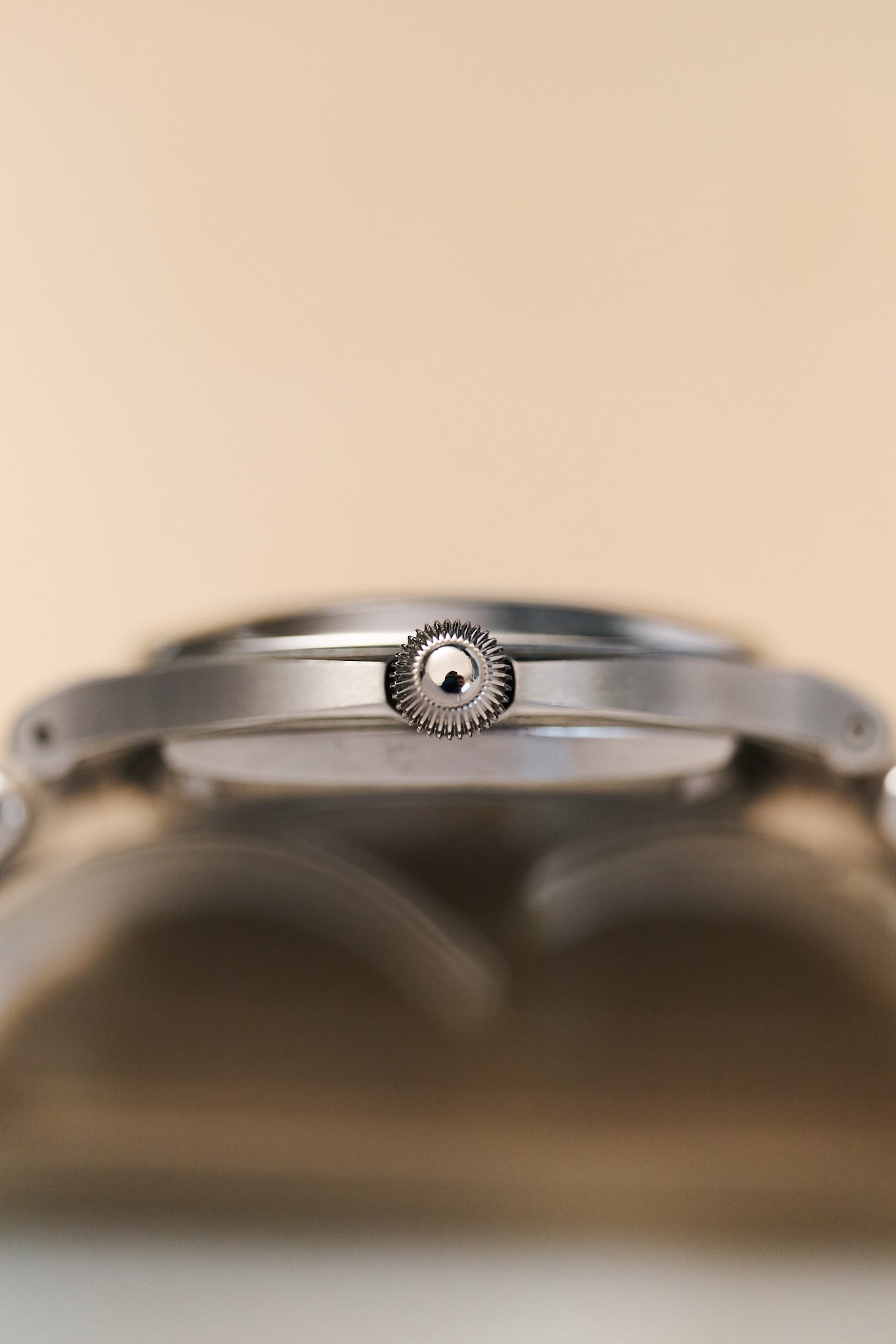 LAURENT FERRIER SPORTS AUTO BLUE LCF040 COMPLETE SET