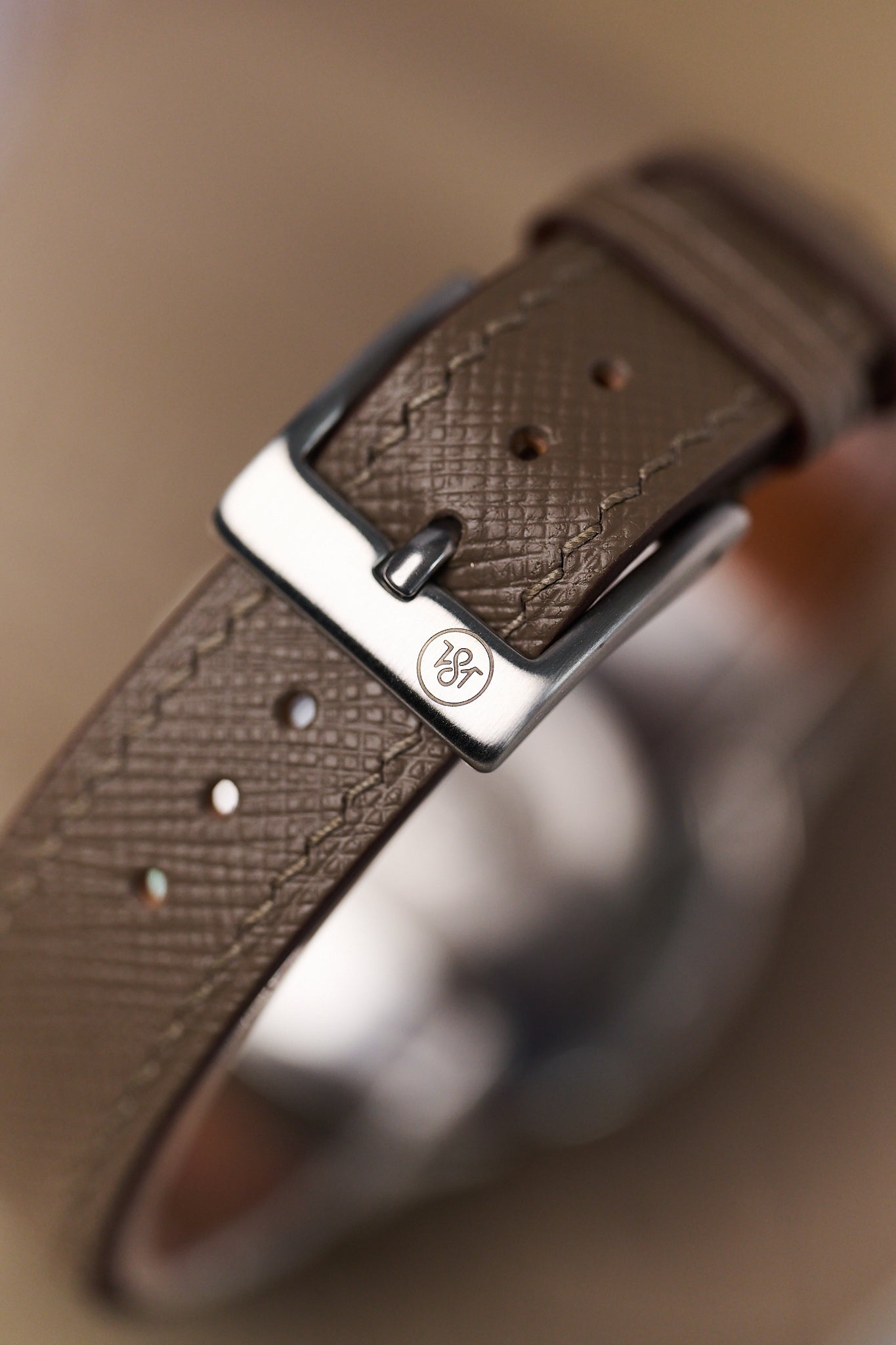 OMEGA CONSTELLATION 14902 'PIE PAN'