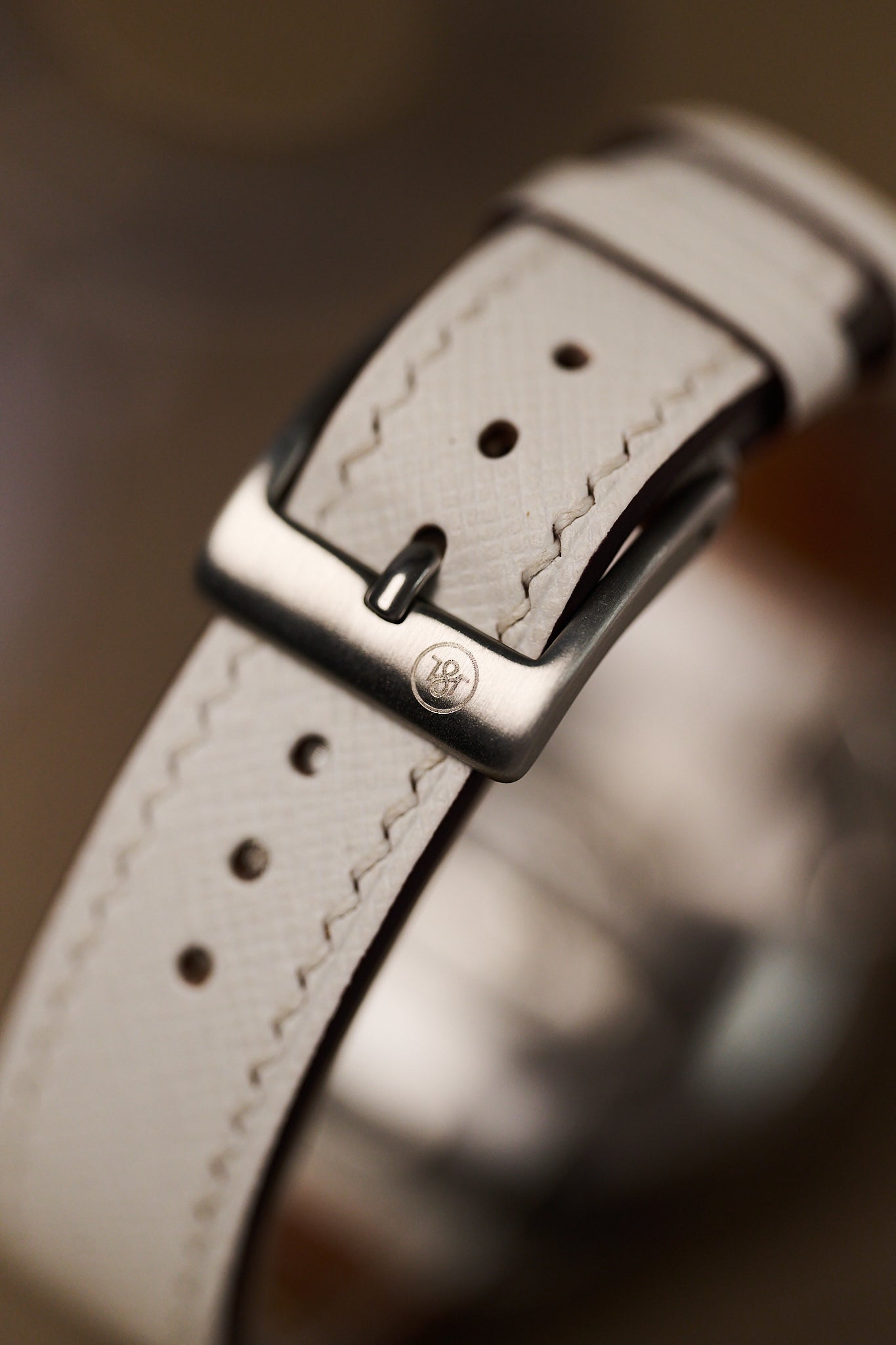 OMEGA SEAMASTER AUTOMATIC 35MM