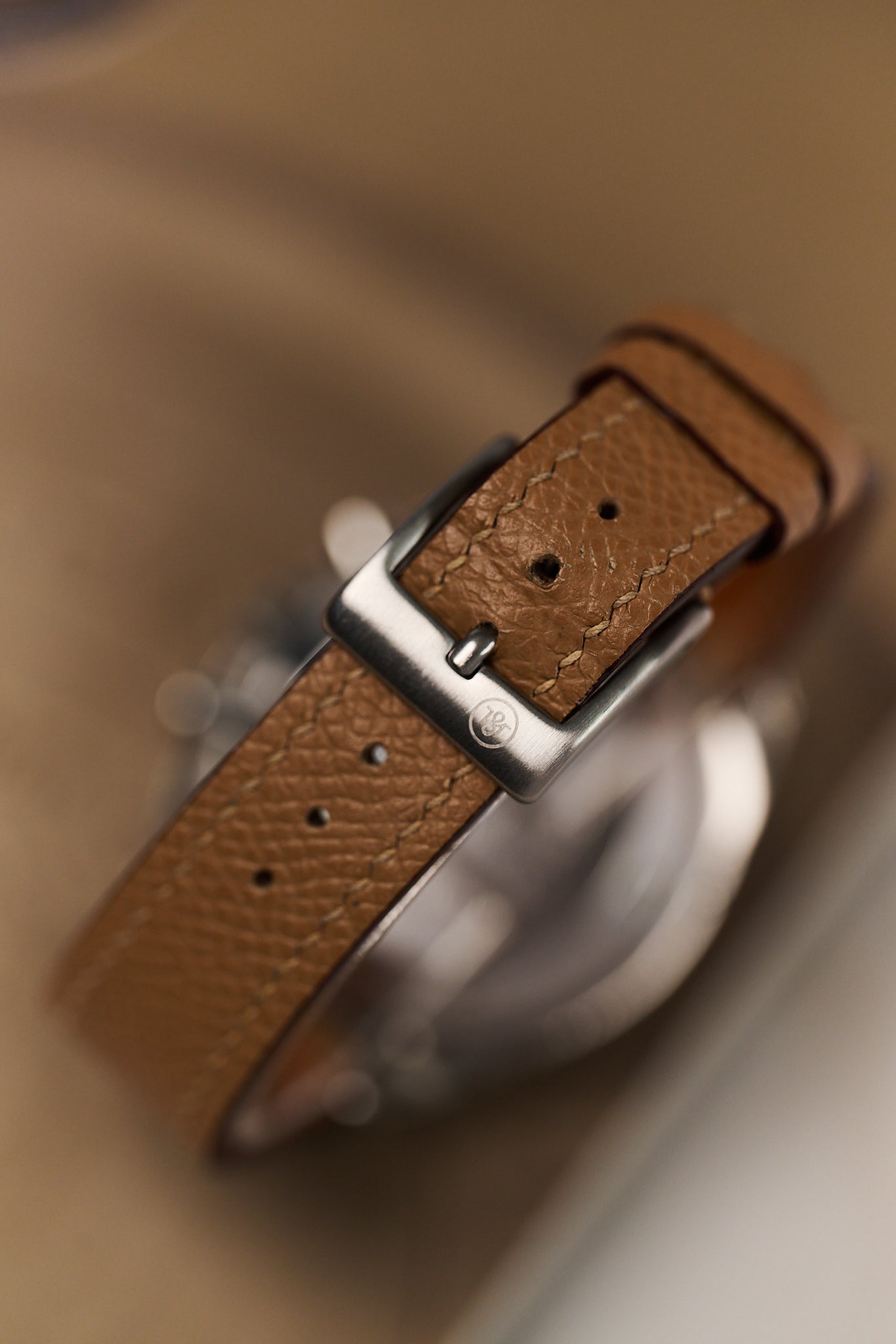 OMEGA SPEEDMASTER 145.022 'BROWN DIAL'