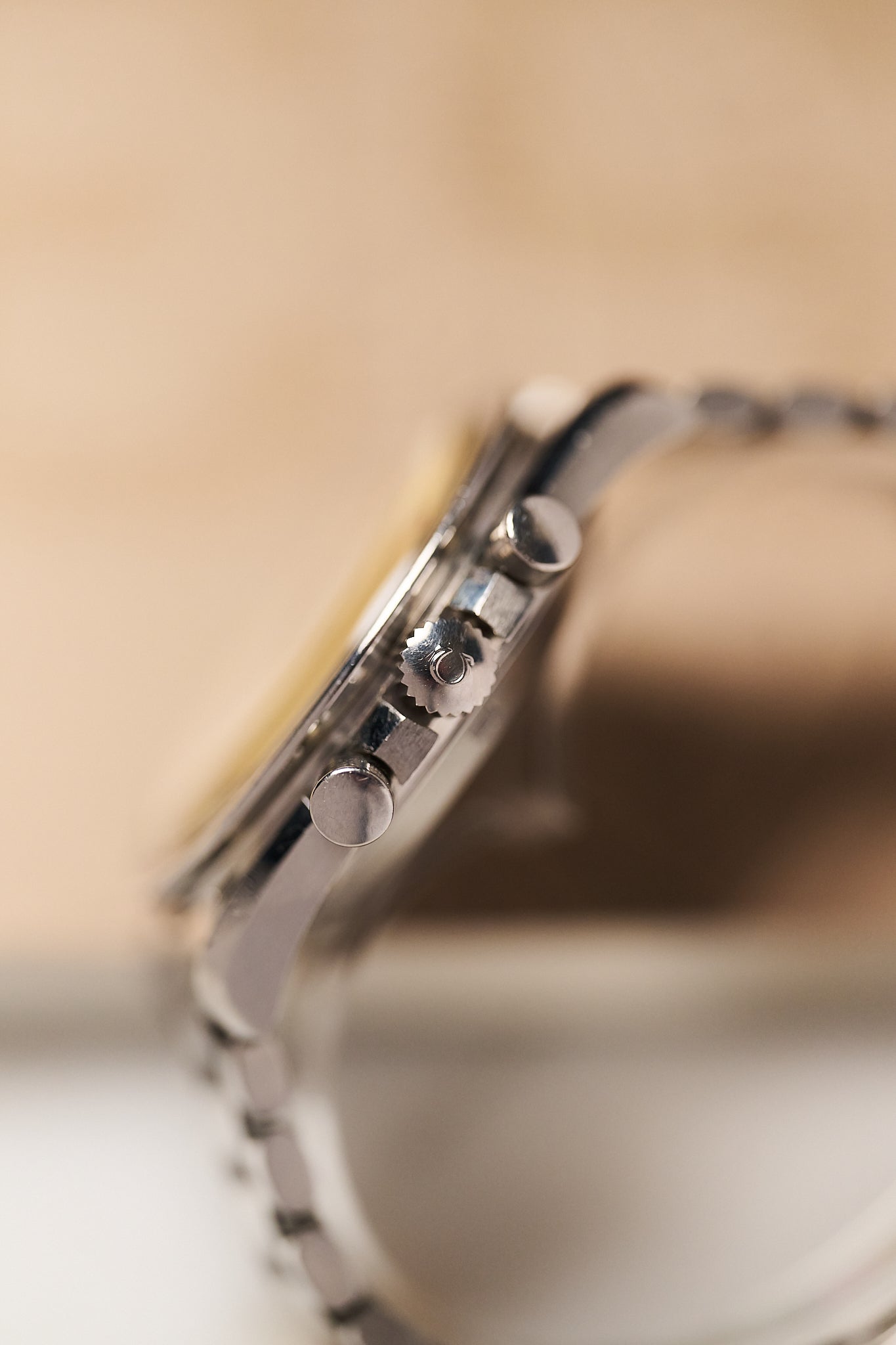 OMEGA SPEEDMASTER 145.022 'PRE MOON'