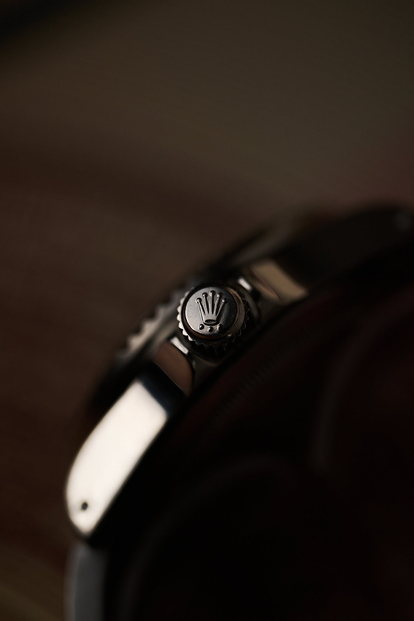 ROLEX SEA-DWELLER 1665 'MK1' GREAT WHITE