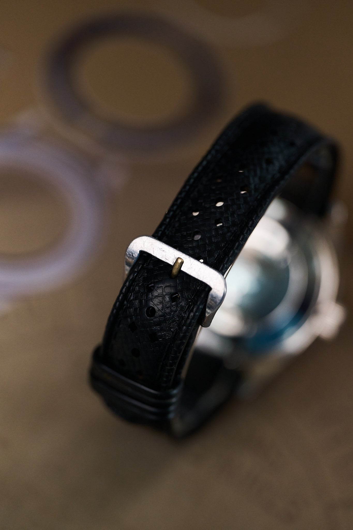 SEIKO DIVER 62 MAS