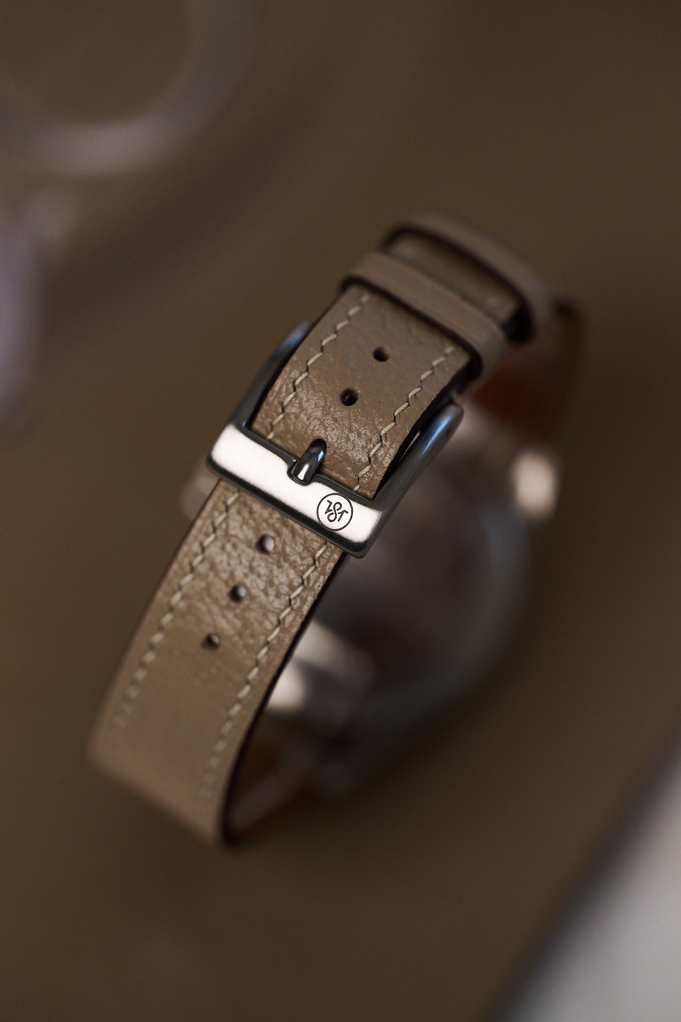 TUDOR OYSTER PRINCE DATE DAY 7017 'GREY DIAL'