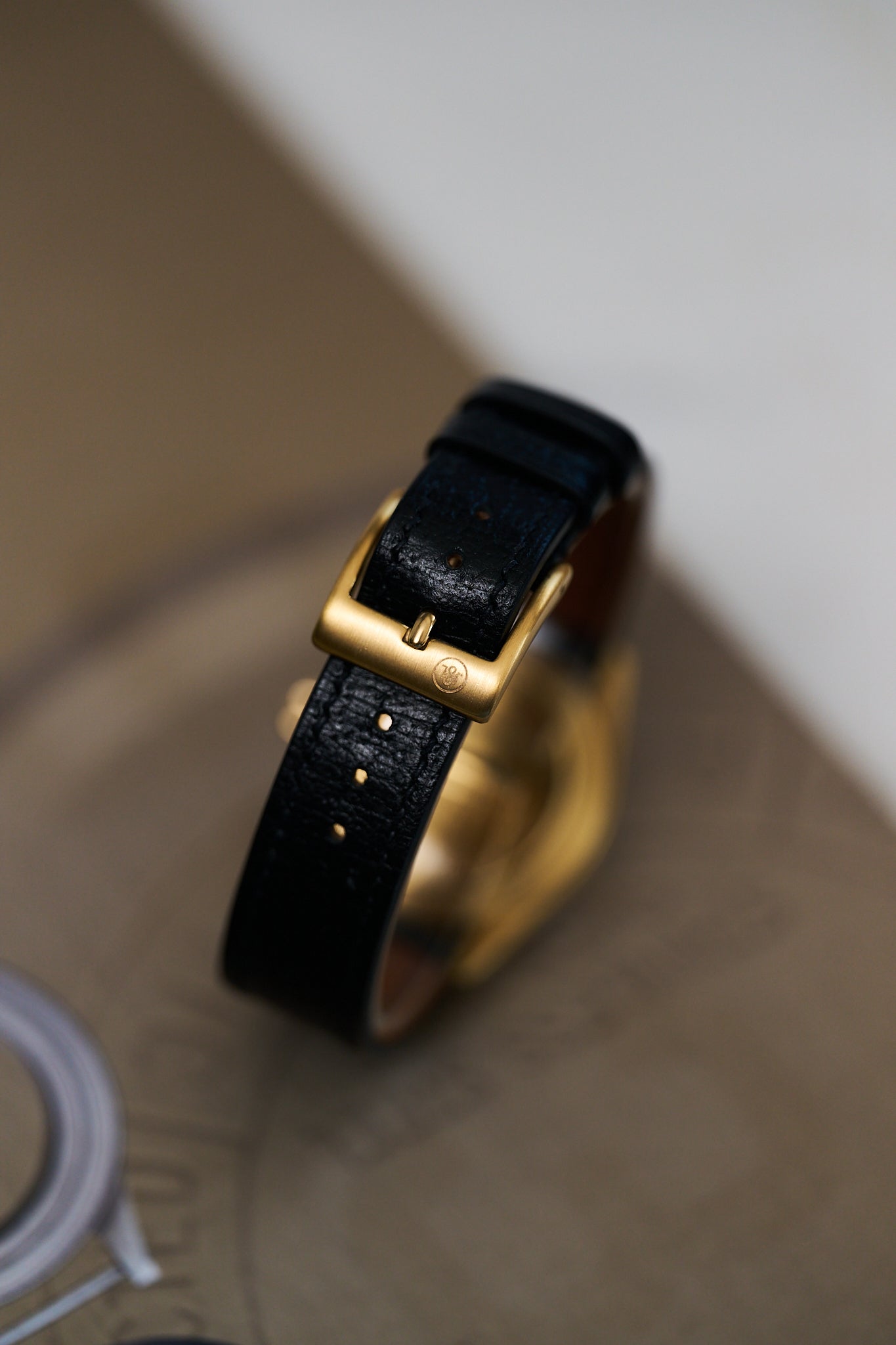 TUDOR PRINCE OYSTERDATE 9071/8 '18K YELLOW GOLD'