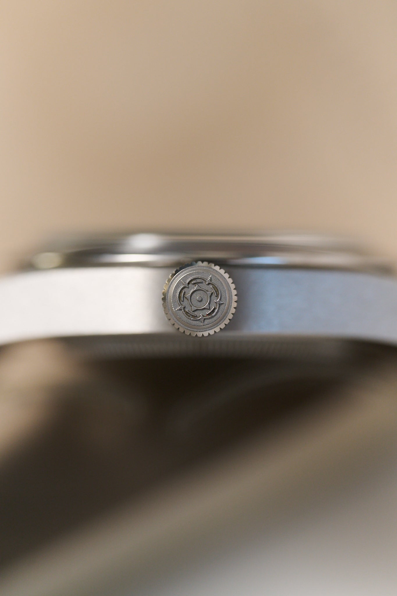TUDOR RANGER 39MM 79950-0002 'FULL SET'