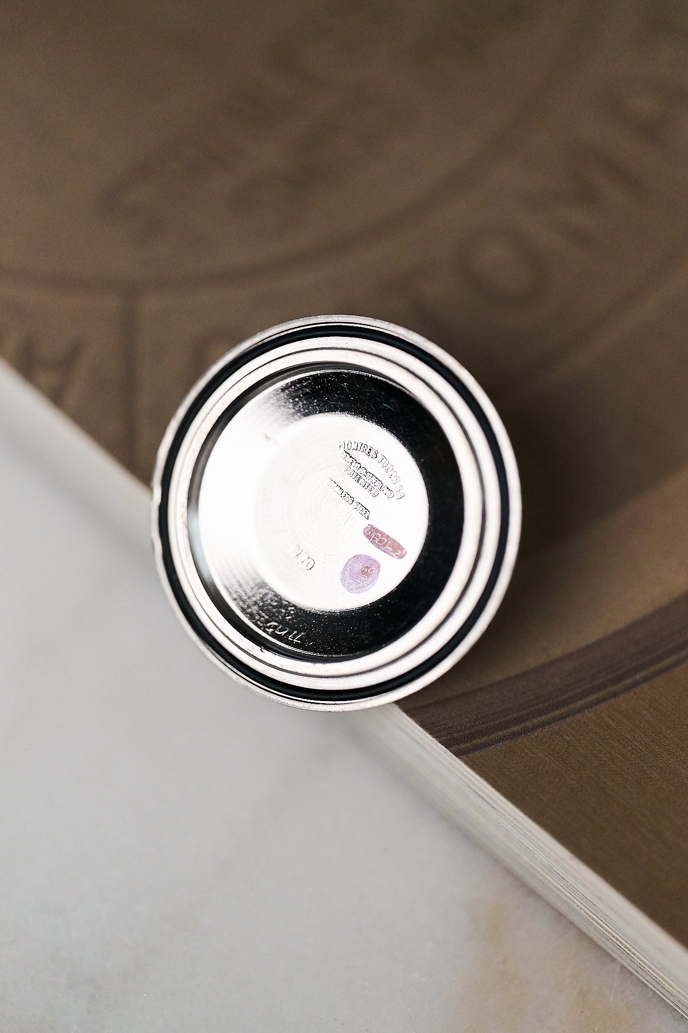 TUDOR SUBMARINER DATE 7021 'SNOWFLAKE'