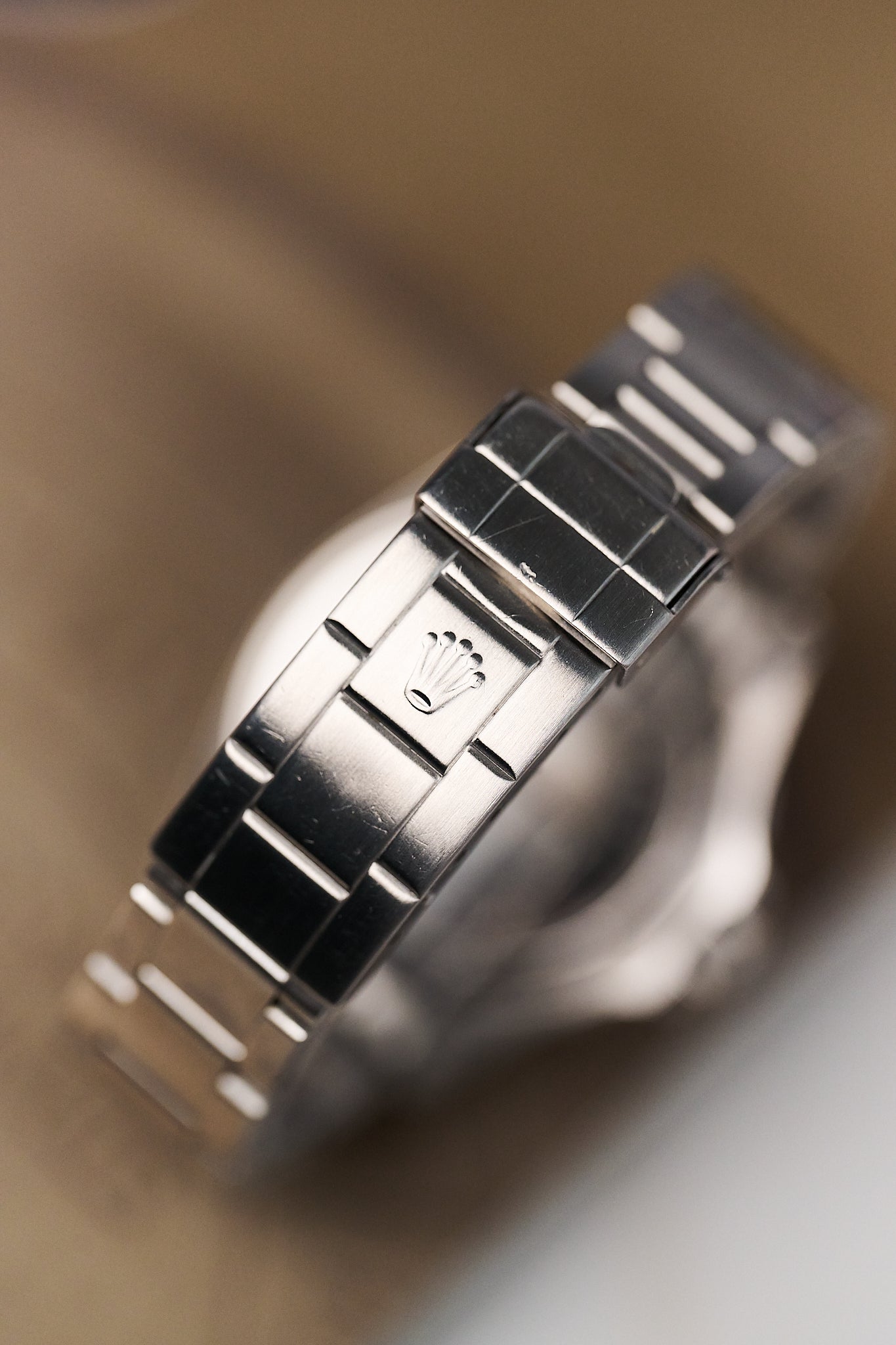 TUDOR SUBMARINER DATE 7021 'SNOWFLAKE'