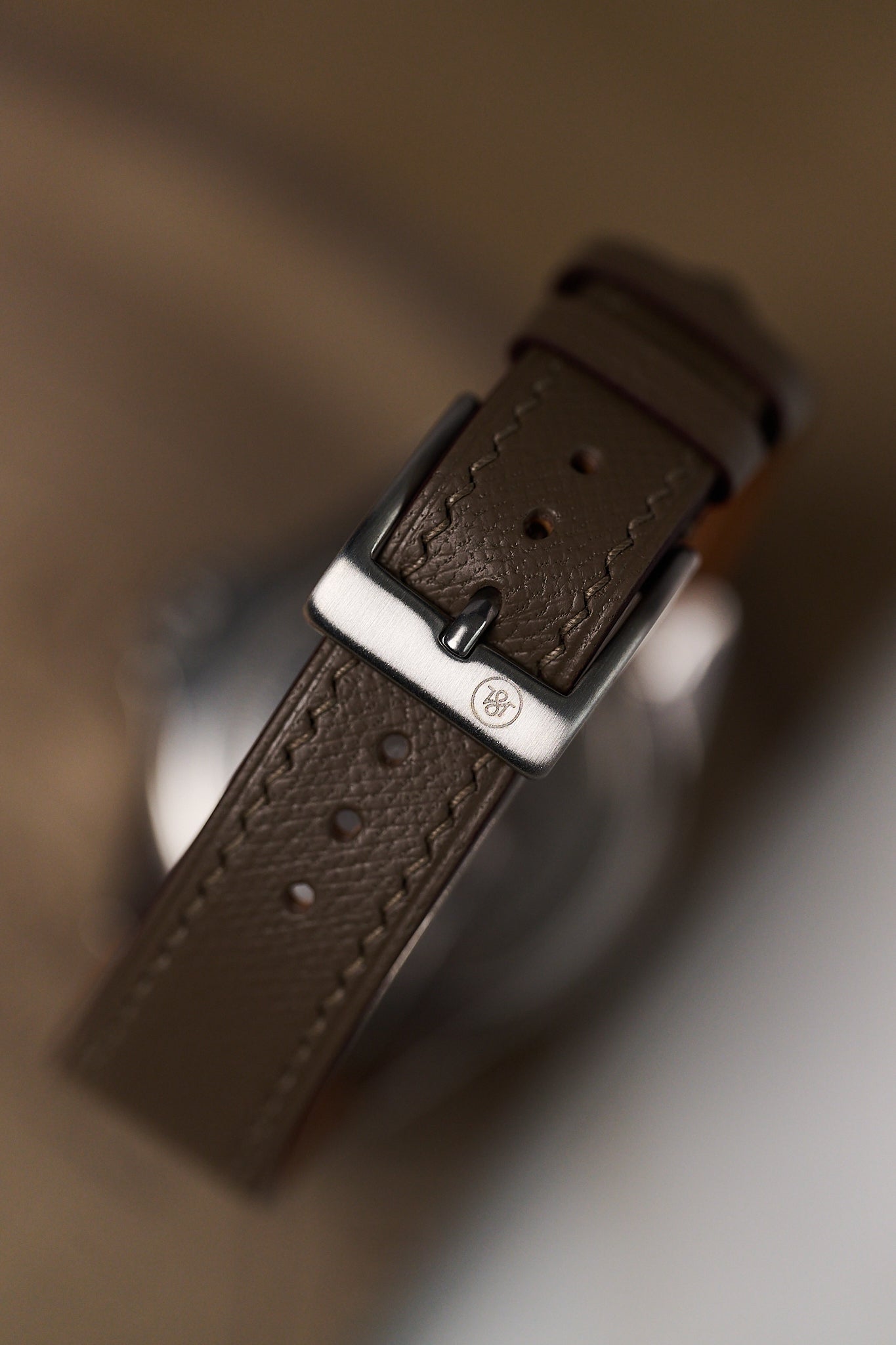 TUDOR SUBMARINER DATE 94110 'SNOWFLAKE'