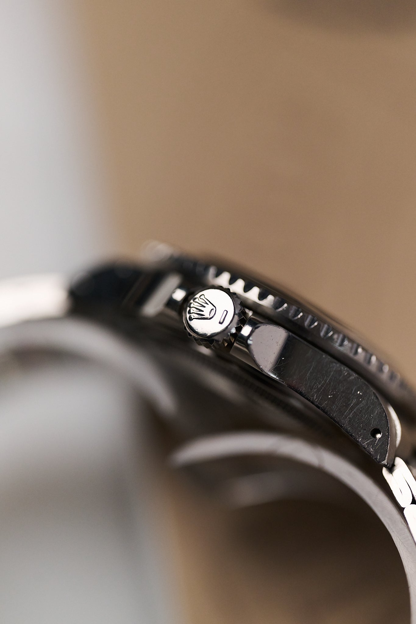 TUDOR SUMBARINER 73090 'MINI SUB'