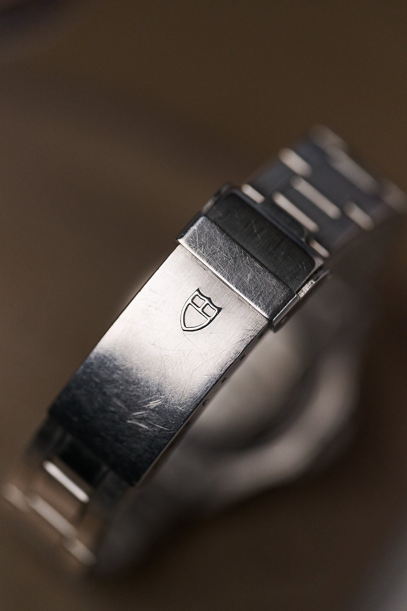 TUDOR SUMBARINER 73090 'MINI SUB'