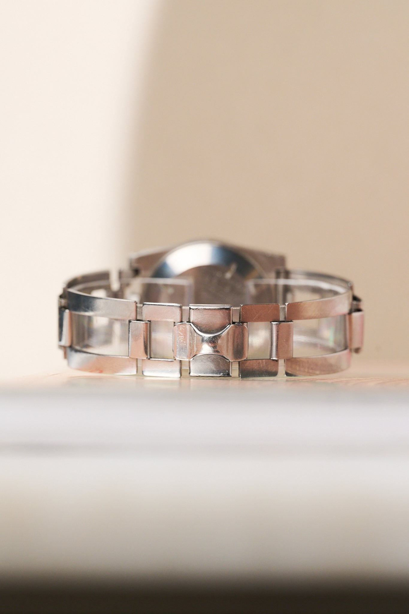 ZRC GRAND FONDS DIVER 'THIRD SERIES'